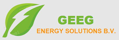 geegenergysolutions.com